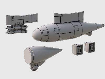 KC-130J Harvest Hawk update - zdjęcie 3