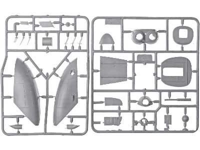 Mil Mi-22 - sowiecki śmigłowiec - zdjęcie 5