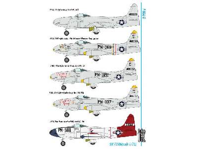 P-80A/B  - zdjęcie 2