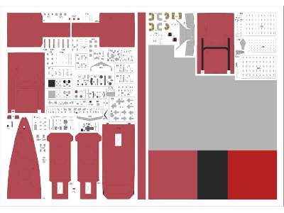 Rosyjska korweta rakietowa projekt 21631 BUJAN-M - zdjęcie 14