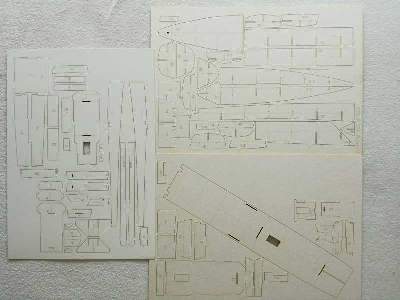 Rosyjska korweta rakietowa projekt 21631 BUJAN-M - zdjęcie 18