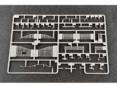 BMPT-72 Terminator - rosyjski wóz bojowy - zdjęcie 17