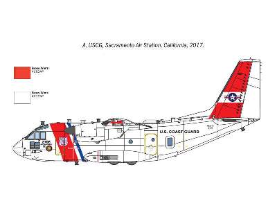 C-27J Spartan - zdjęcie 4