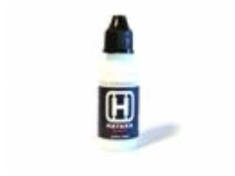 HTK-XP002 Paint Exfoliation Activator - zdjęcie 1 HTK-XP002 Paint Exfoliation Activator - zdjęcie 1