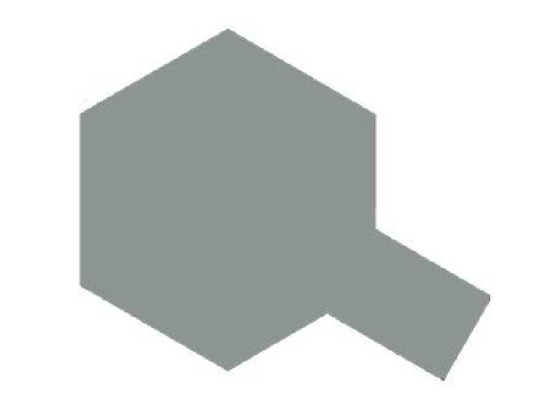 Farba AS-32 Medium Sea Gray 2 RAF - Supermarine Spitfire Mk. IXC - zdjęcie 1 Farba AS-32 Medium Sea Gray 2 RAF - Supermarine Spitfire Mk. IXC - zdjęcie 1
