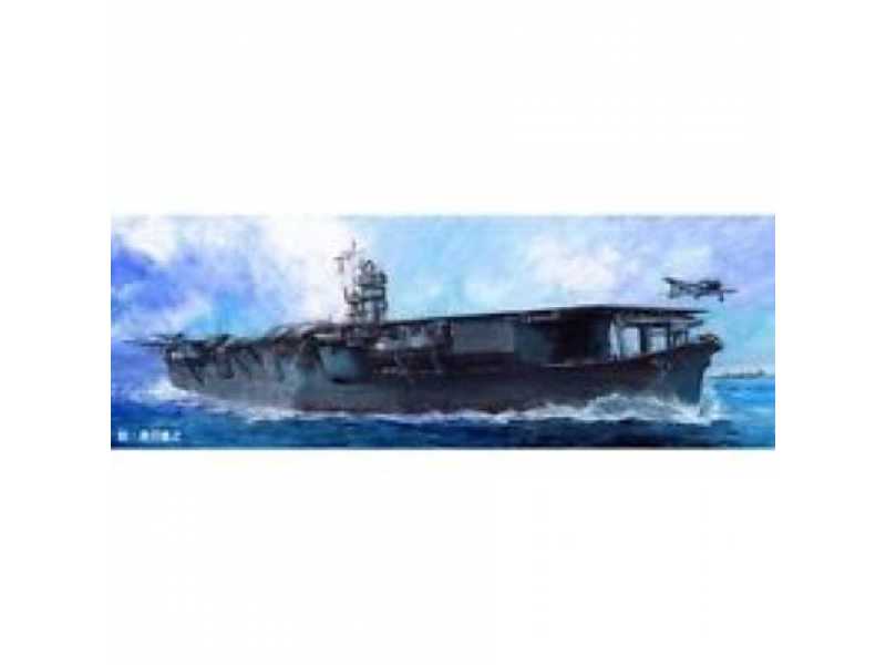 IJN "SORYU" - zdjęcie 1 IJN "SORYU" - zdjęcie 1