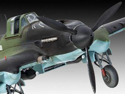 IL-2 Stormovik - zdjęcie 5