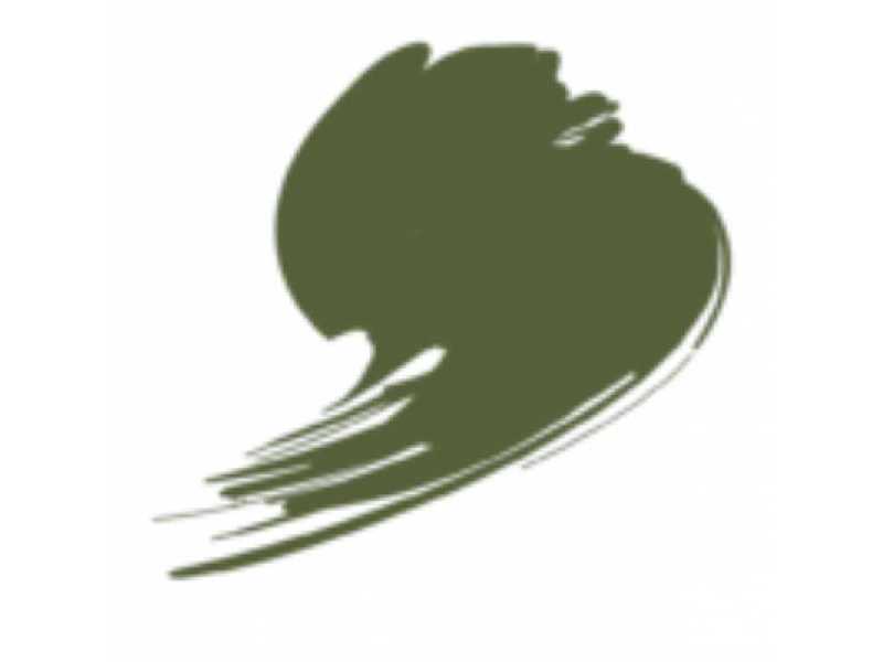 Danish Green (Sk/80) - zdjęcie 1 Danish Green (Sk/80) - zdjęcie 1