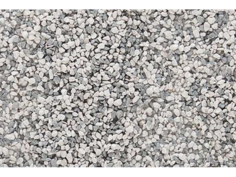 Podsypka Drobna - Gray Blend Shaker - zdjęcie 1 Podsypka Drobna - Gray Blend Shaker - zdjęcie 1