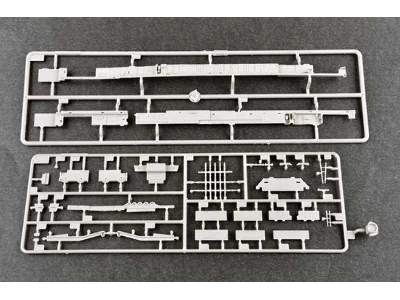 USS Yorktown CV-5 amerykański lotniskowiec - zdjęcie 8