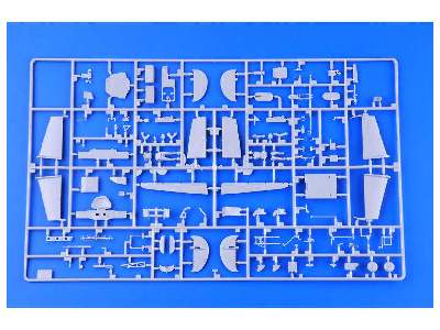 Peshka 1/48 - zdjęcie 12