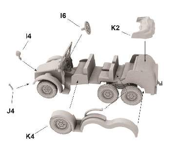 Krupp Protze w wersji polskiej - zdjęcie 4