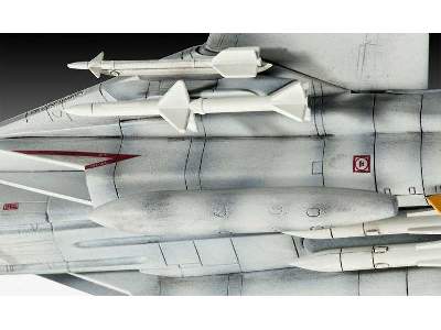 F-14D Super Tomcat - zdjęcie 6
