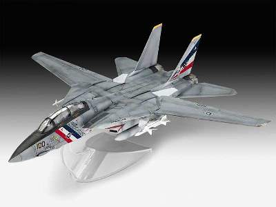 F-14D Super Tomcat - zdjęcie 9