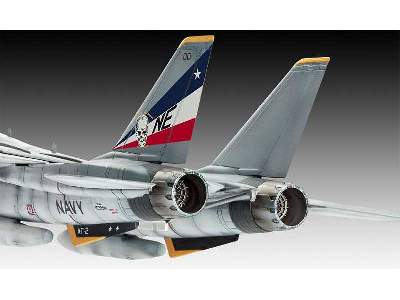 F-14D Super Tomcat - zdjęcie 10