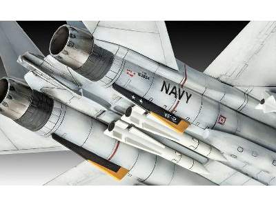 F-14D Super Tomcat - zdjęcie 11