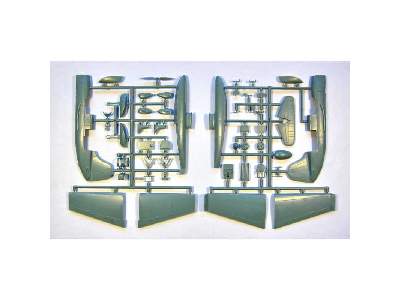 Curtiss S03C Seamew - zdjęcie 4