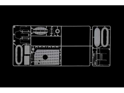 Schnellboot Typ S-38 - zdjęcie 24