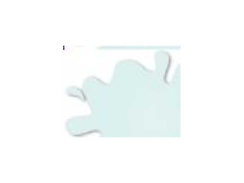 H314 FS35622 Blue - SG - pół-mat - Hobby Color - zdjęcie 1 H314 FS35622 Blue - SG - pół-mat - Hobby Color - zdjęcie 1