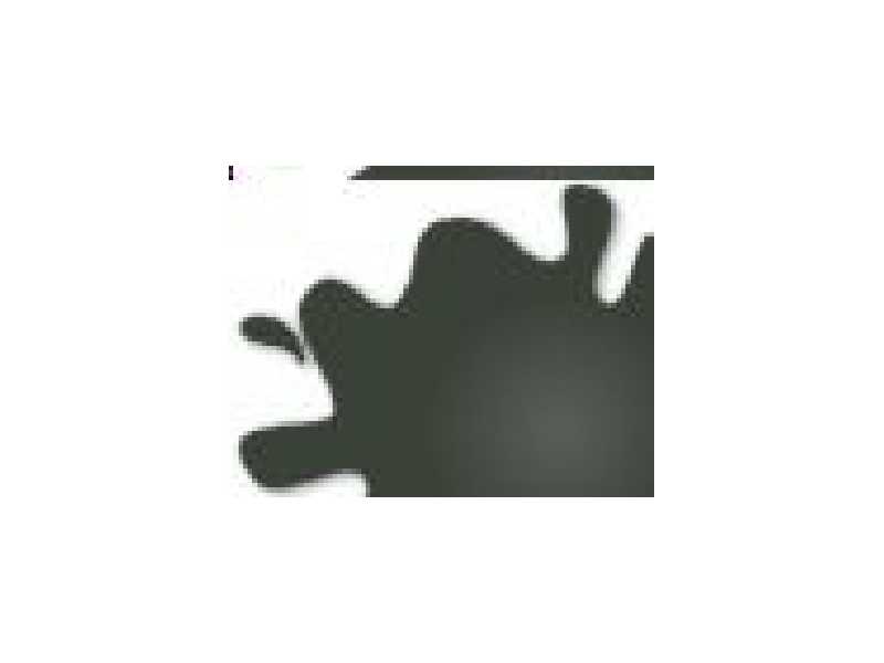 H064 RLM71 Dark Green - SG - pół-mat - Hobby Color - zdjęcie 1 H064 RLM71 Dark Green - SG - pół-mat - Hobby Color - zdjęcie 1
