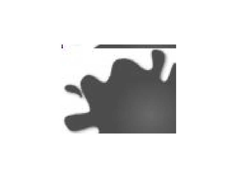 H068 RLM74 Dark Gray - SG - pół-mat - Hobby Color - zdjęcie 1 H068 RLM74 Dark Gray - SG - pół-mat - Hobby Color - zdjęcie 1