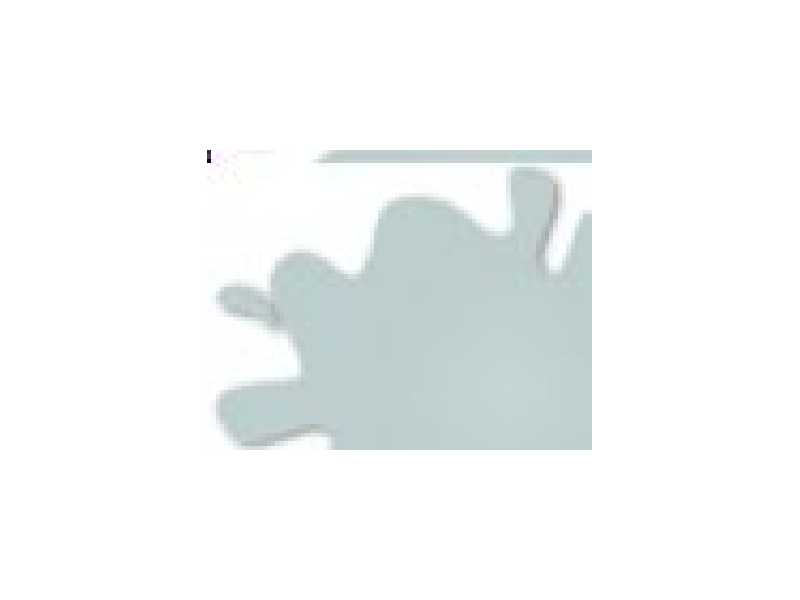 H417 RLM76 Light Blue - SG - pół-mat - Hobby Color - zdjęcie 1 H417 RLM76 Light Blue - SG - pół-mat - Hobby Color - zdjęcie 1