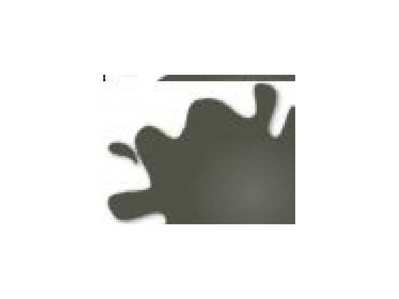 H421 RLM81 Brown Violet - SG - pół-mat - Hobby Color - zdjęcie 1 H421 RLM81 Brown Violet - SG - pół-mat - Hobby Color - zdjęcie 1