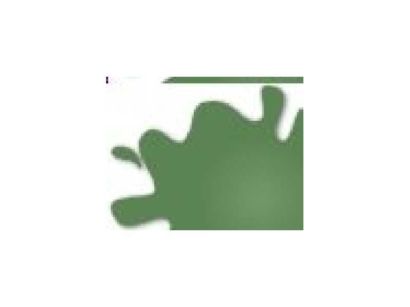 H422 RLM82 Light Green - SG - pół-mat - Hobby Color - zdjęcie 1 H422 RLM82 Light Green - SG - pół-mat - Hobby Color - zdjęcie 1