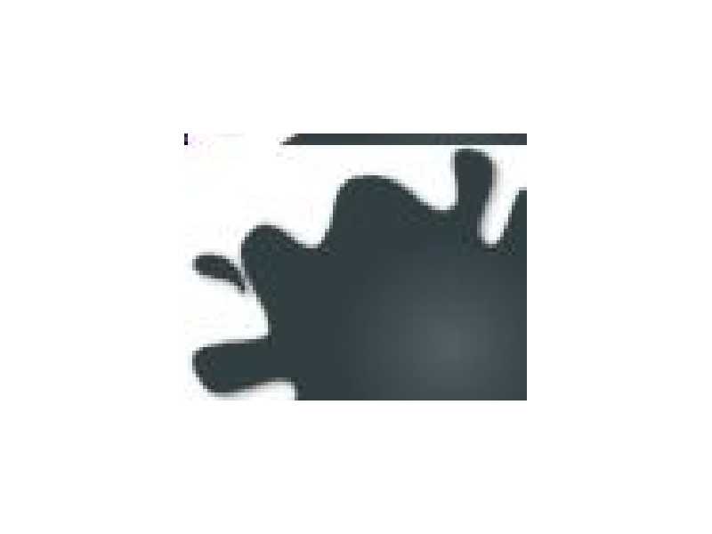 H301 FS36081 Gray - SG - pół-mat - Hobby Color - zdjęcie 1 H301 FS36081 Gray - SG - pół-mat - Hobby Color - zdjęcie 1