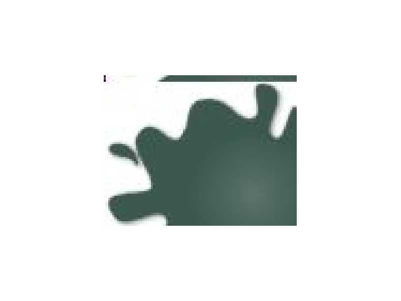 H303 FS34102 Green - SG - pół-mat - Hobby Color - zdjęcie 1 H303 FS34102 Green - SG - pół-mat - Hobby Color - zdjęcie 1