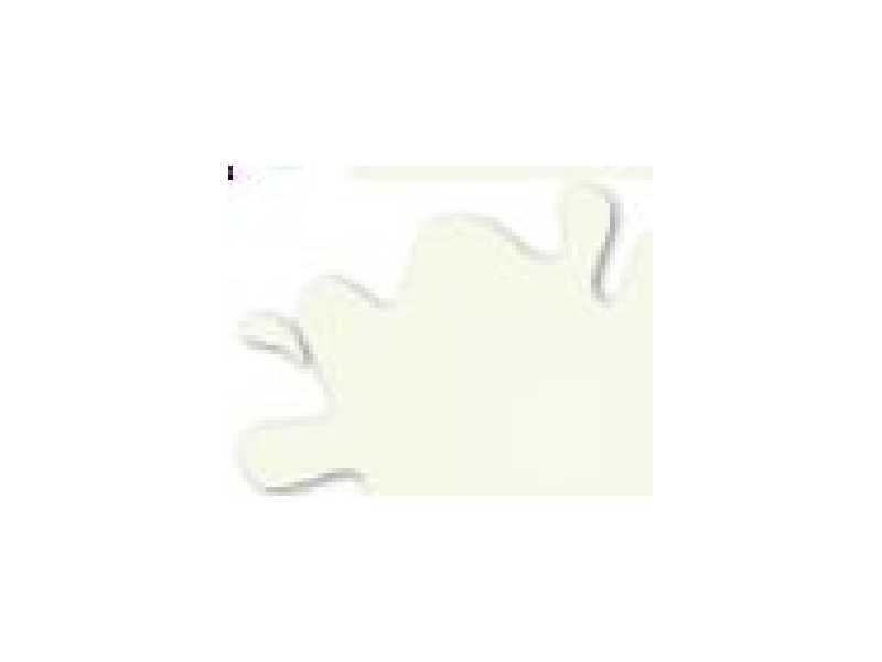 H311 FS36622 Gray - SG - pół-mat - Hobby Color - zdjęcie 1 H311 FS36622 Gray - SG - pół-mat - Hobby Color - zdjęcie 1