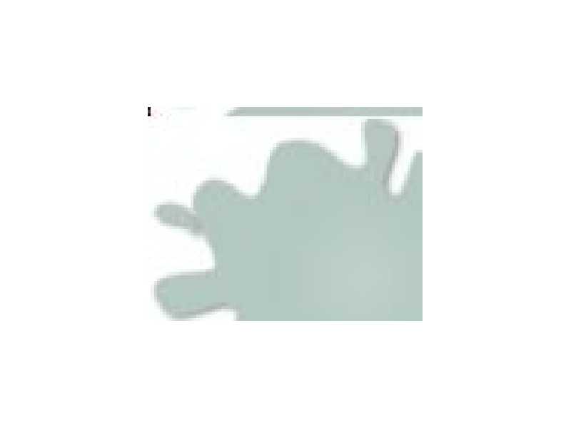 H338 FS36495 Light Gray - SG - pół-mat - Hobby Color - zdjęcie 1 H338 FS36495 Light Gray - SG - pół-mat - Hobby Color - zdjęcie 1