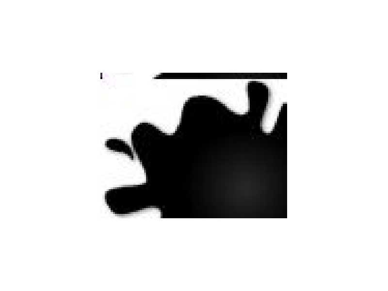 C002 Black - G - połysk - Mr.Color - zdjęcie 1 C002 Black - G - połysk - Mr.Color - zdjęcie 1
