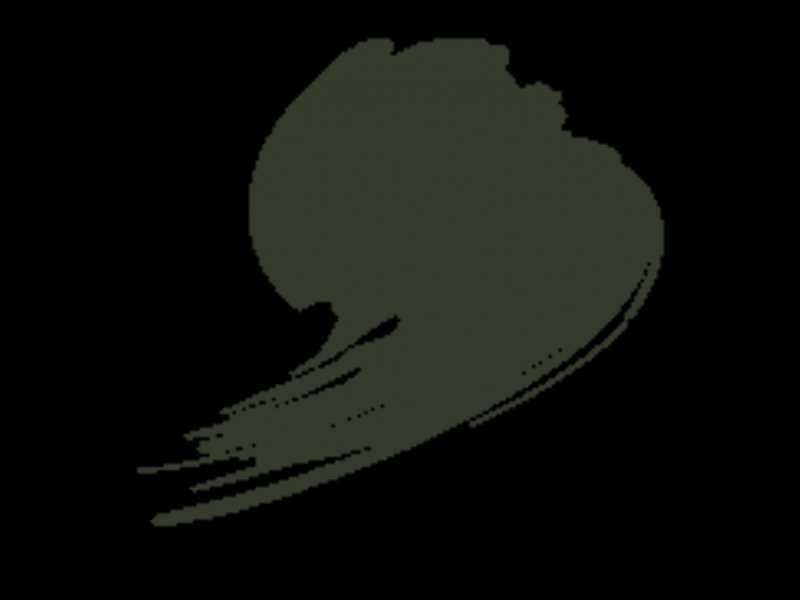 B017 Dark Green (RLM71) - zdjęcie 1 B017 Dark Green (RLM71) - zdjęcie 1