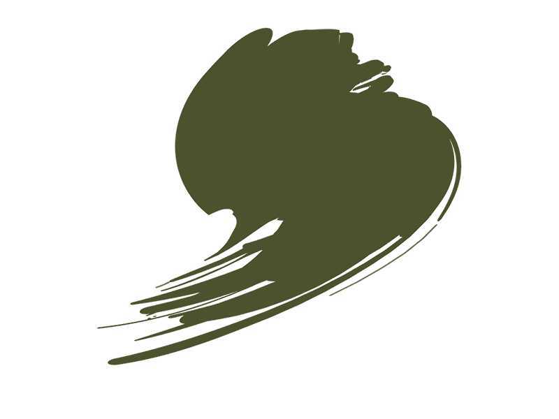 Htk-bl085 Polish Afv Khaki Green - zdjęcie 1 Htk-bl085 Polish Afv Khaki Green - zdjęcie 1