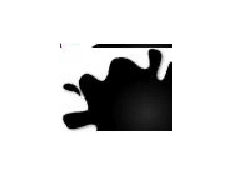 C033 Flat Black - F - matowa - Mr.Color - zdjęcie 1 C033 Flat Black - F - matowa - Mr.Color - zdjęcie 1