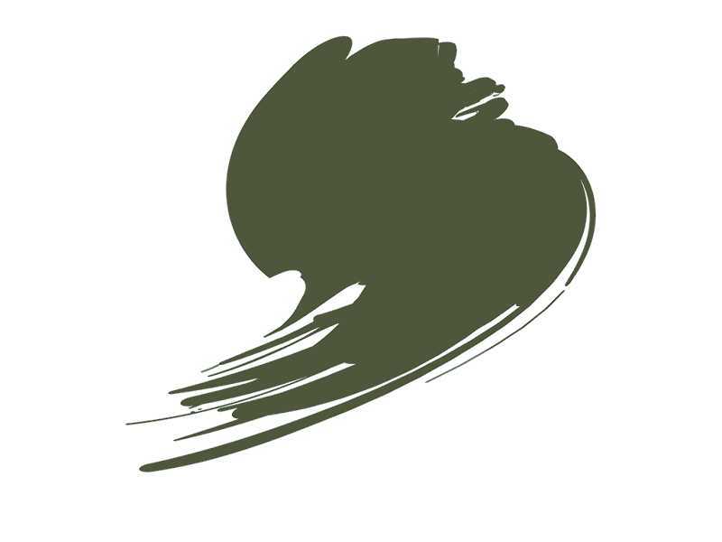 Htk-c236 Bs Olive Green ( Bs381c:220 ) - zdjęcie 1 Htk-c236 Bs Olive Green ( Bs381c:220 ) - zdjęcie 1
