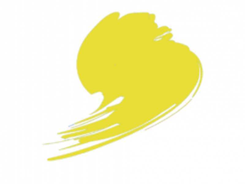 C269 Sulphur Yellow (RAL 1016) - zdjęcie 1 C269 Sulphur Yellow (RAL 1016) - zdjęcie 1