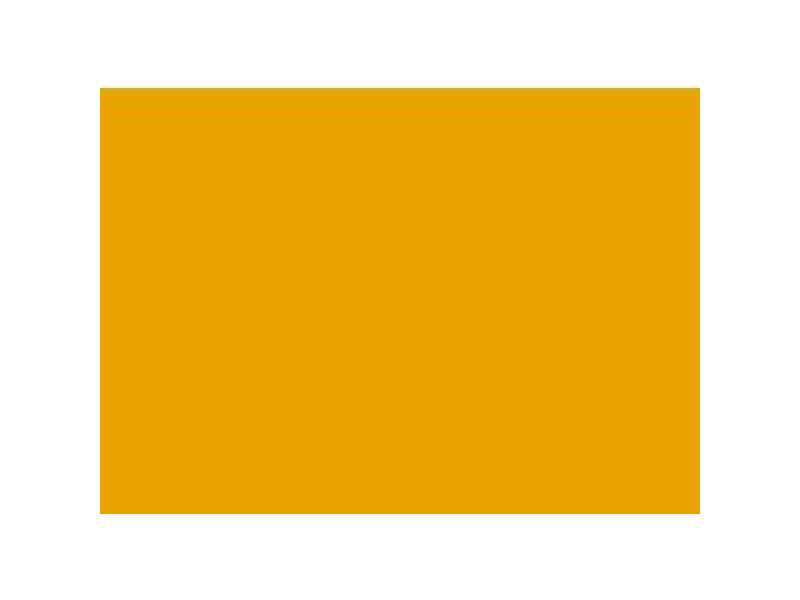 Yellow - zdjęcie 1 Yellow - zdjęcie 1