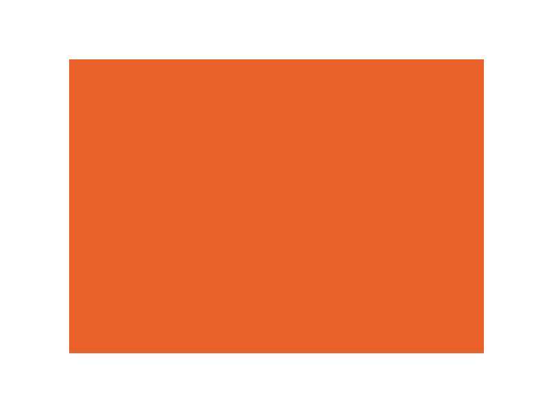 Orange - zdjęcie 1 Orange - zdjęcie 1