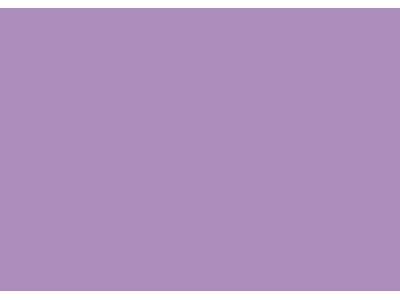 Purple - zdjęcie 1