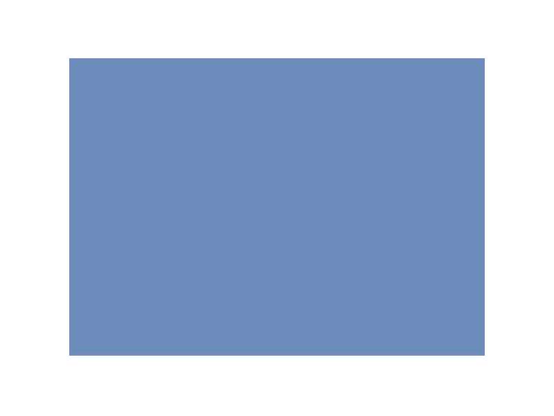 Light Blue - zdjęcie 1 Light Blue - zdjęcie 1