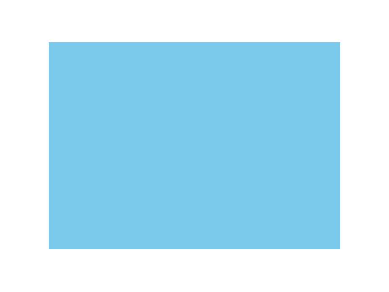 Sky Blue - zdjęcie 1 Sky Blue - zdjęcie 1