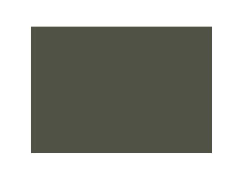 Dark Green - zdjęcie 1 Dark Green - zdjęcie 1