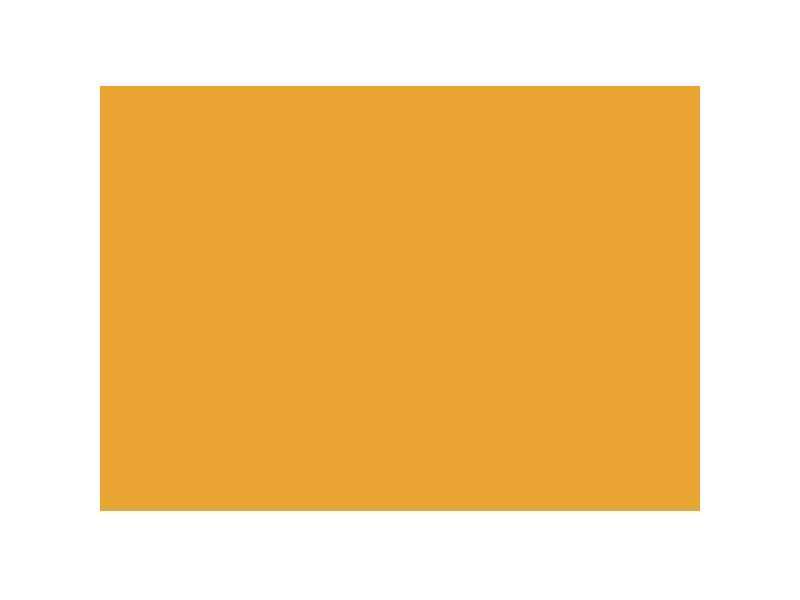 Yellow Ochre - zdjęcie 1 Yellow Ochre - zdjęcie 1