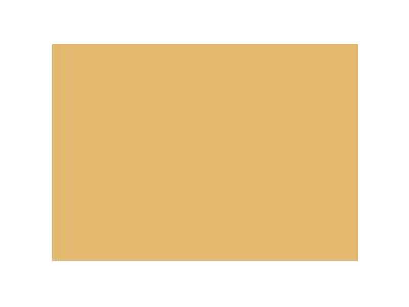 Sand Yellow - zdjęcie 1 Sand Yellow - zdjęcie 1