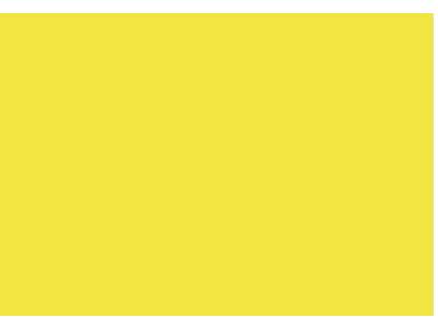 Yellow Fluorescent - zdjęcie 1