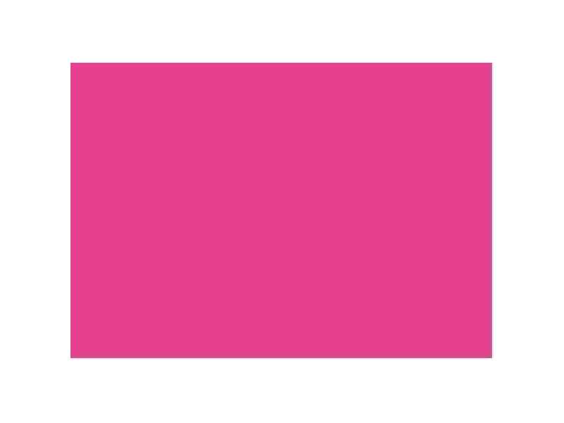 Magenta Fluorescent - zdjęcie 1 Magenta Fluorescent - zdjęcie 1