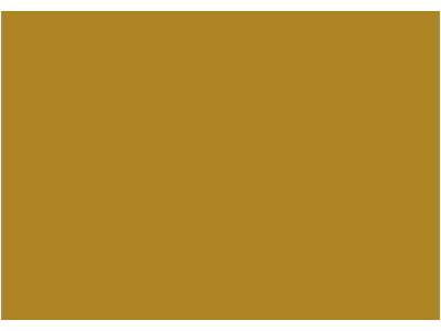 Gold - zdjęcie 1