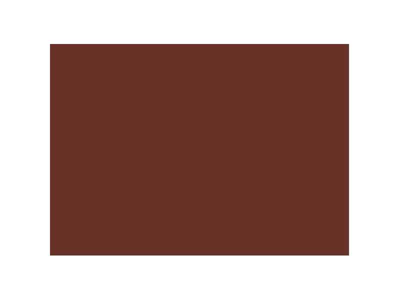 Rust Texture (Matt) - zdjęcie 1 Rust Texture (Matt) - zdjęcie 1